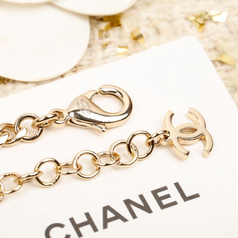 Chanel Bracelets